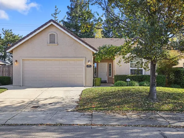 9690 Twin Creeks Ave, Stockton, CA 95219