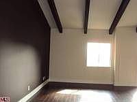 1st image of 2700 Cahuenga Blvd E APT 3308