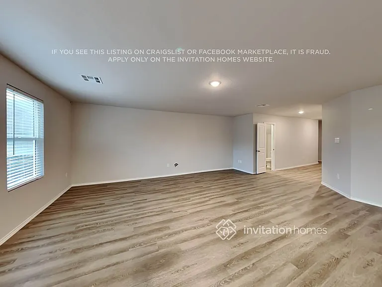 6431 Pickaxe Way — Photo 4