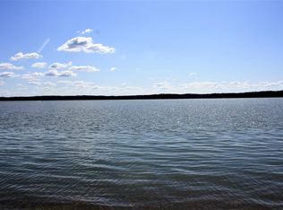 572 Eagle Shore Dr LOT 3, Dover, TN 37058