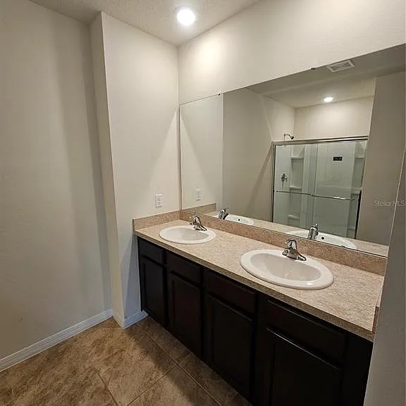 1387 Berry Ln — Photo 22