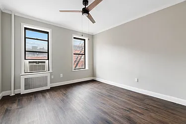 Rented by REAL New York