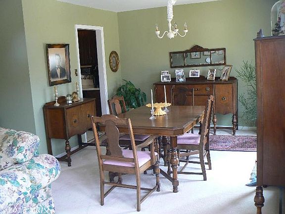 5th image of 101 Norwood Pl