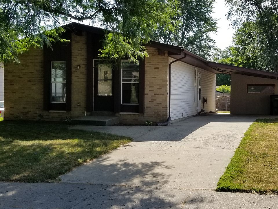 1st image of 4301 Seaway Dr
