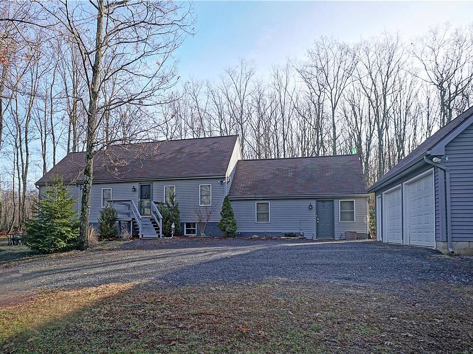 1st image of 431 Shady Oaks Dr W
