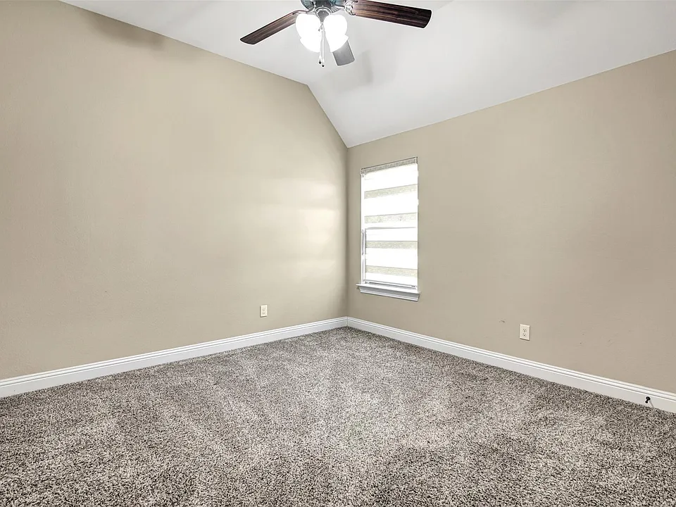 12353 Flowering Dr