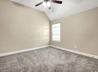 12353 Flowering Dr, Frisco, TX 75035