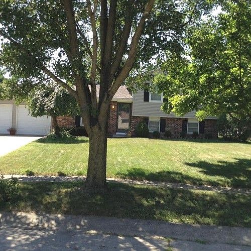1st image of 3045 Downhill Dr