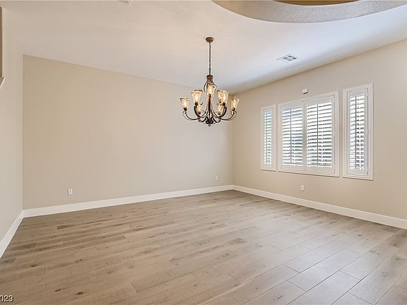 4th image of 2426 Granada Bluff Ct