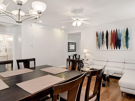 7609 E Indian Bend Rd #1008