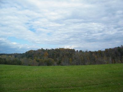 0 Waterfront Rd, Glade Hill, VA, 24092