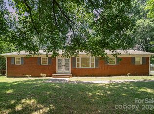7328 Kuck Rd, Mint Hill, NC 28227