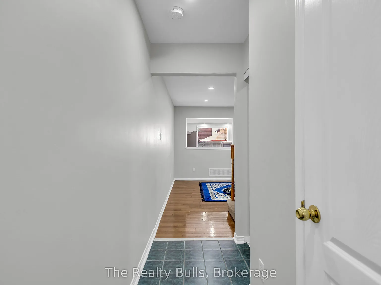 1292 Sherwood Mills Blvd — Photo 4
