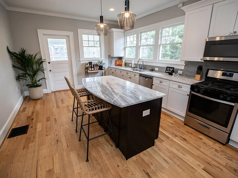 703 Erin Ave SW — Photo 23