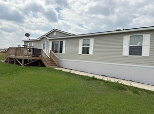 861 Aster Loop, Minot, ND 58701