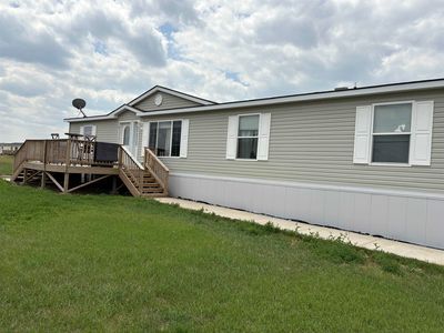 861 Aster Loop, Minot, ND, 58701