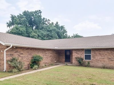 3321 14th St, Gulfport, MS, 39501