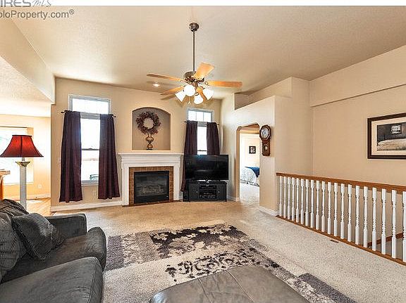 5th image of 100 S Maple Ave Unit 16