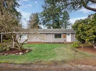 20405 8th Ave S, Des Moines, WA 98198