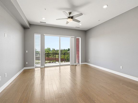 2nd image of 4885 S Monaco St Unit 206