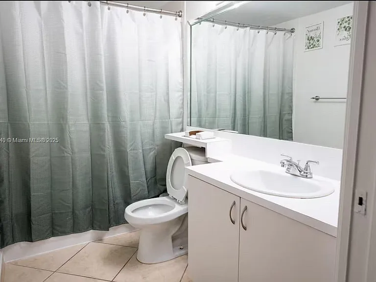 19601 E Country Club Dr #7203 — Photo 17