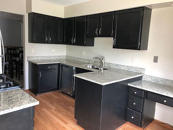 2nd image of 9141 Fairmont Ct