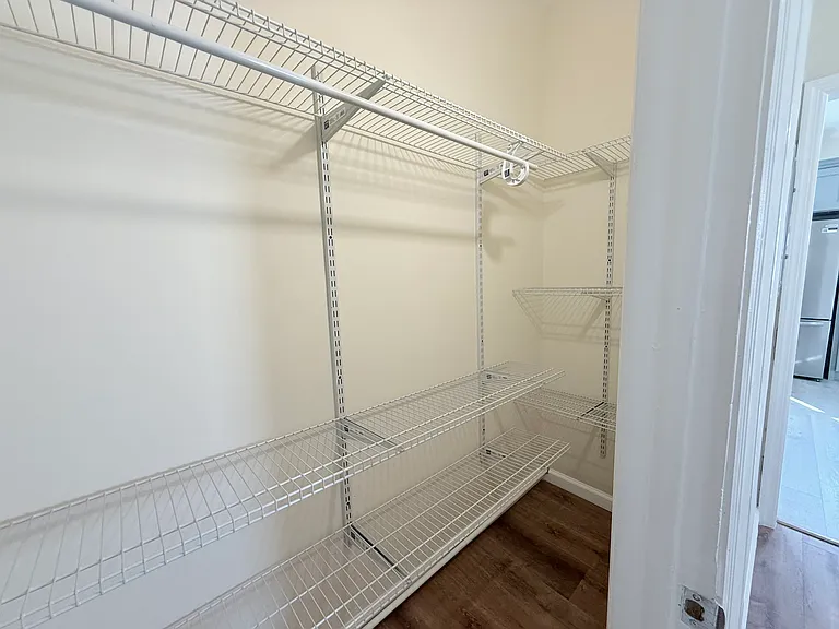 89 Westminster Pl #2 — Photo 14