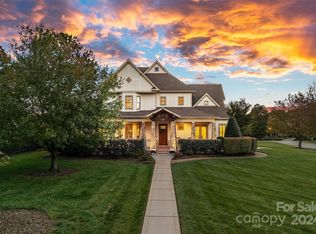 143 Cape Cod Way, Mooresville, NC 28117