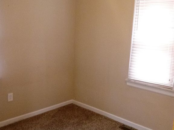 5th image of 6348 John Daly St