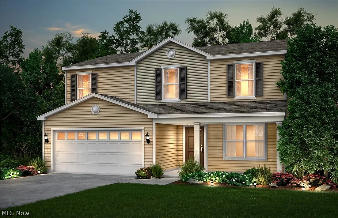 135 Country Meadow Ln photo 1