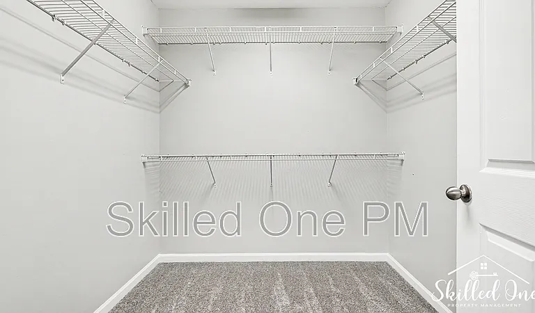 1380 Heritage Pointe Dr #101 — Photo 18