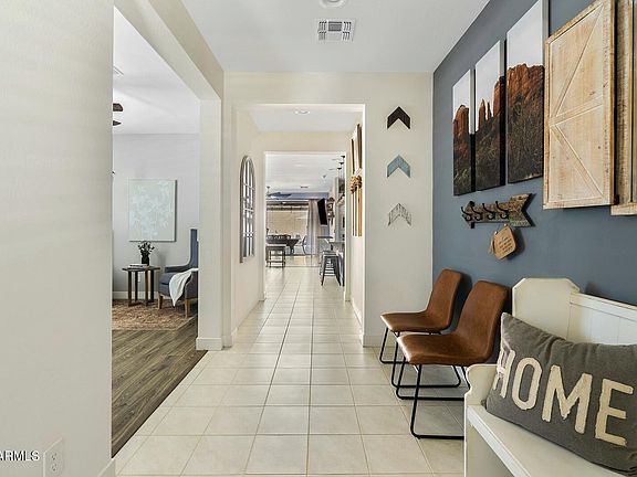 3rd image of 18188 W FULTON Street