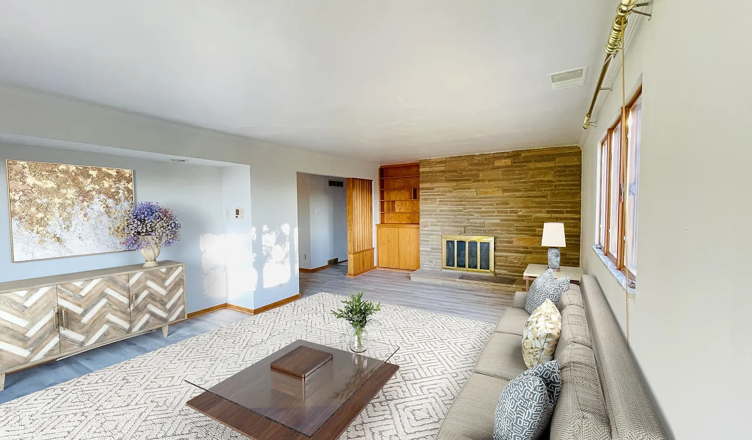 1491 East Maiden Street, Unit Main — Photo 1