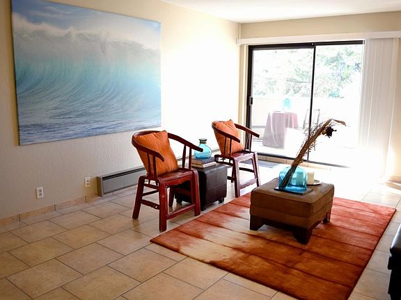 4th image of 1090 Main St APT 208