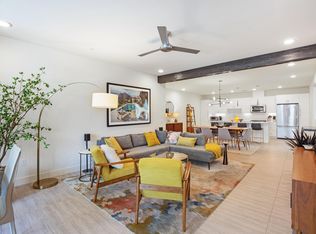 183 The Riv, Palm Springs, CA 92262