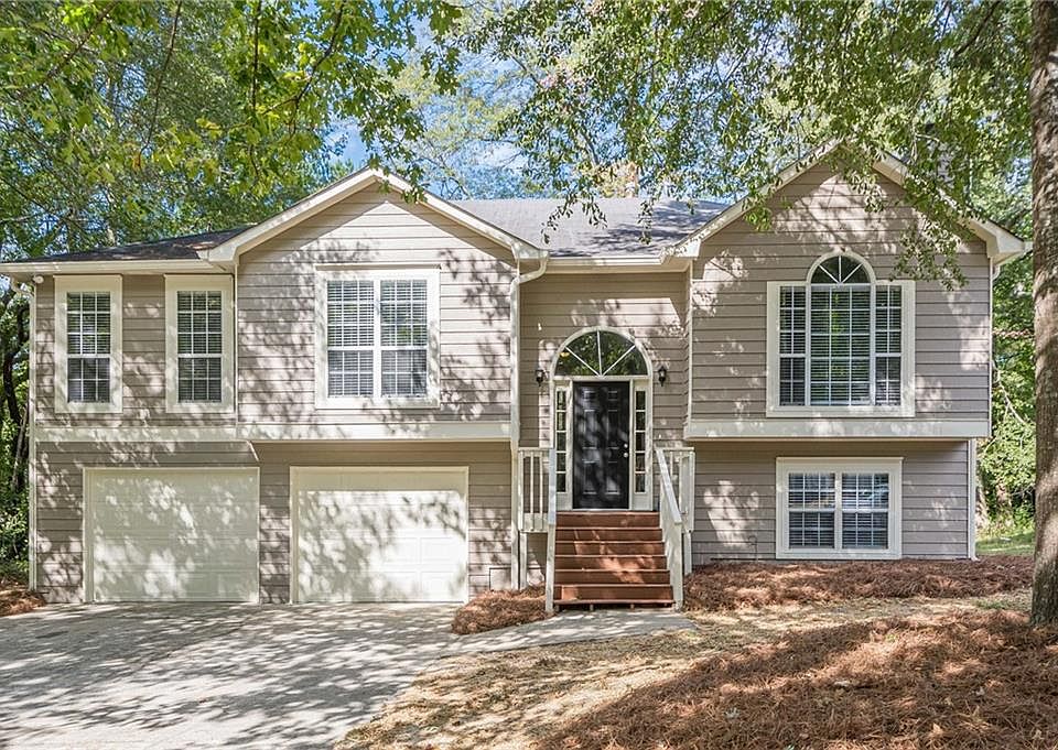 1st image of 2708 Horseshoe Creek Dr SW