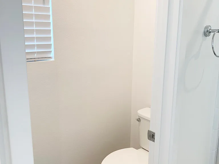 1227 W Cara Dr — Photo 10