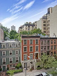 Sold by Sotheby's International Realty