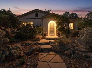 229 Dartmouth Dr NE, Albuquerque, NM 87106