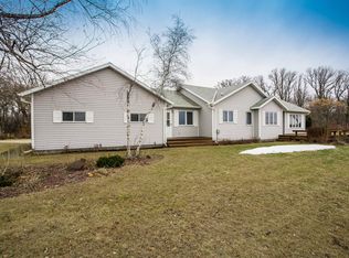 41162 County Highway 16, Battle Lake, MN 56515