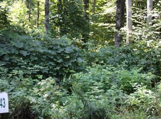 7869 Viking Ct, Egg Harbor, WI 54209