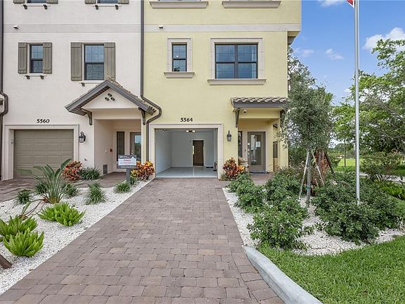 2nd image of 1908 Monte Carlo Dr #1-103