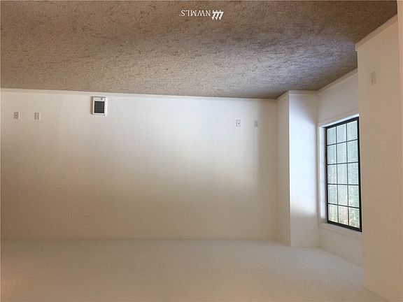 5th image of 12805 NE 170th Lane
