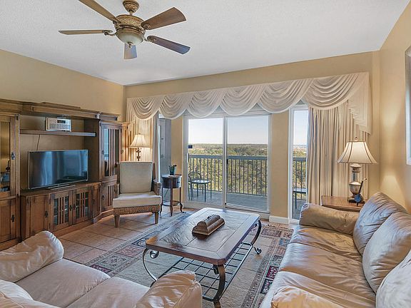 5th image of 515 Topsl Beach Blvd APT 804