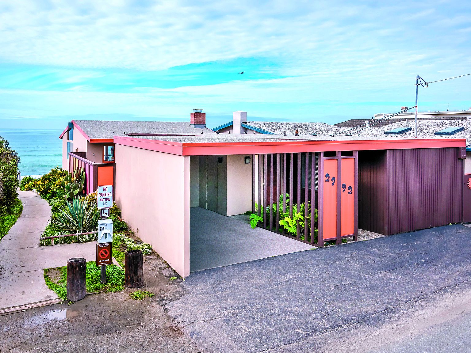 2792 Studio Dr, Cayucos, CA 93430 Zillow
