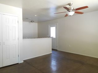 3250 N Cardi Blvd, Tucson, AZ 85716