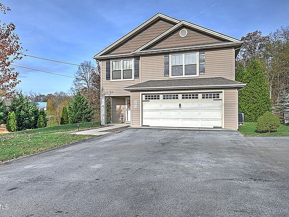 2nd image of 291 Cambridge Grove Way