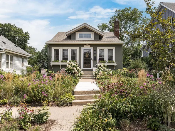 5141 Zenith Ave S, Minneapolis, MN 55410