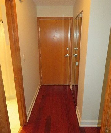 3rd image of 9514 Lawrence Ave APT 2504