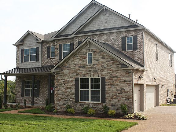 Elevation Image 1.